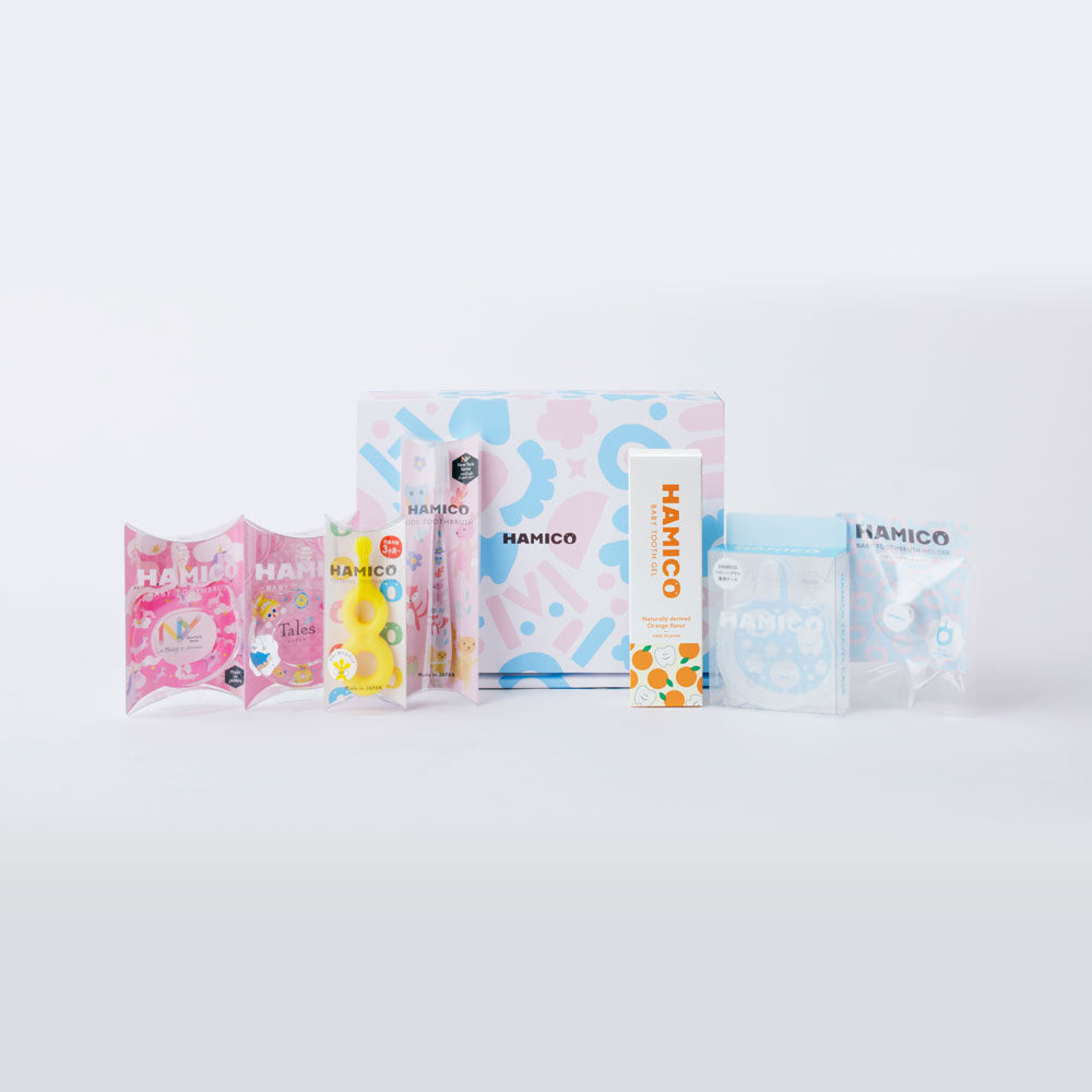 HAMICO(ハミコ) ブルーセット GS_b_01 |キッチン用品通販サイト Y