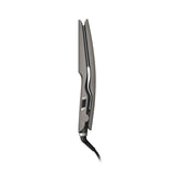 Re･De (リデ) Hair Straight Smooth ストレートヘアアイロン スムース ヒュッゲグレー