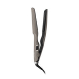 Re･De (リデ) Hair Straight Smooth ストレートヘアアイロン スムース ヒュッゲグレー