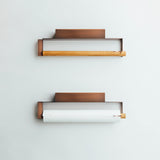 さささ 和晒ロール Holder