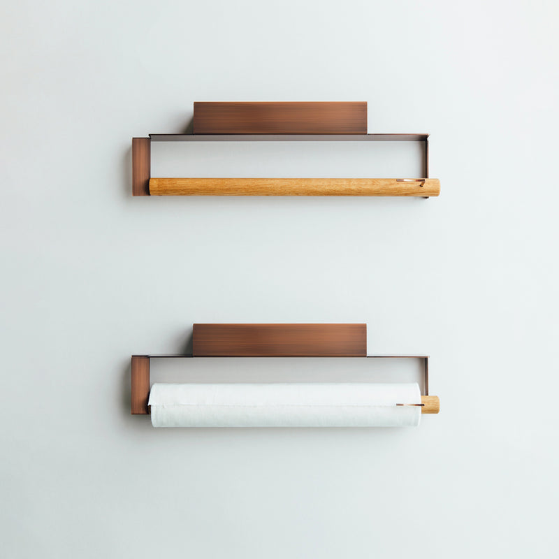 さささ 和晒ロール Holder