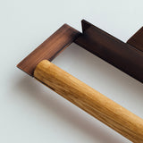 さささ 和晒ロール Holder