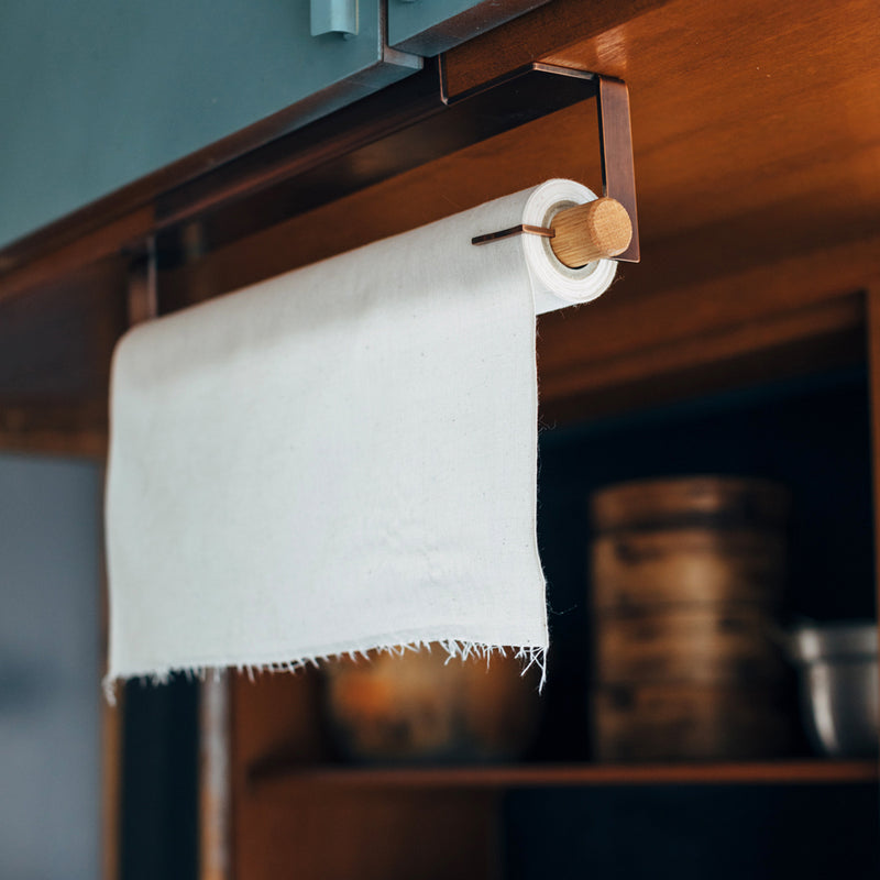 さささ 和晒ロール