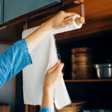 さささ 和晒ロール