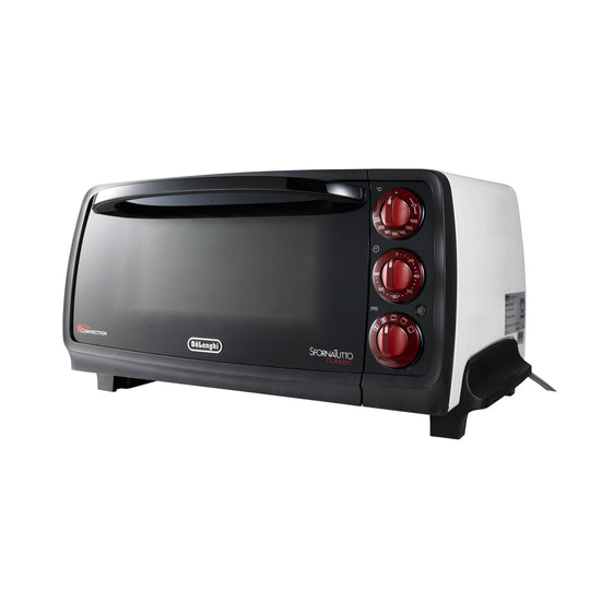 De'Longhi（デロンギ）デロンギ スフォルナトゥット・クラシック コンベクションオーブン