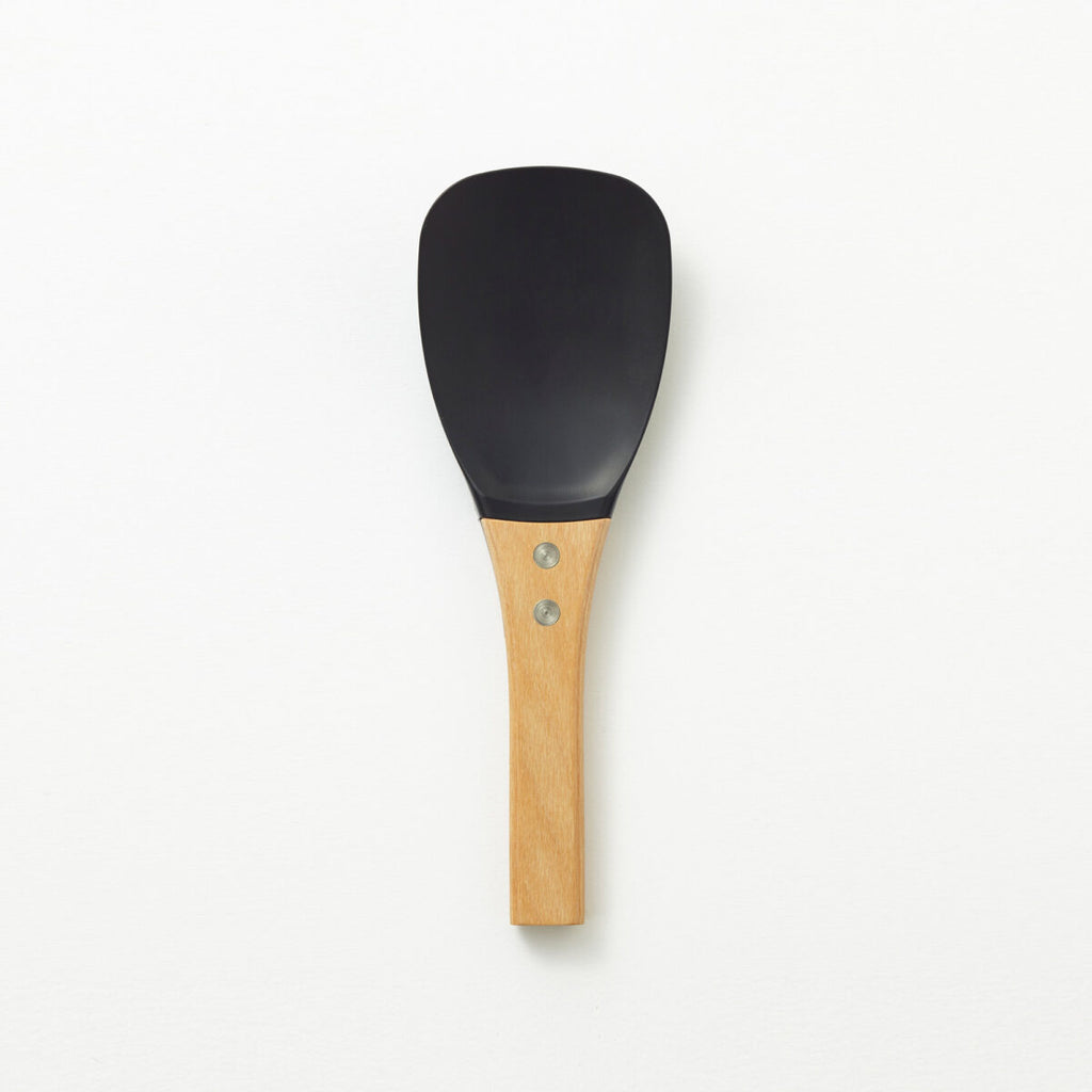 item_l_shamoji_bk_1-