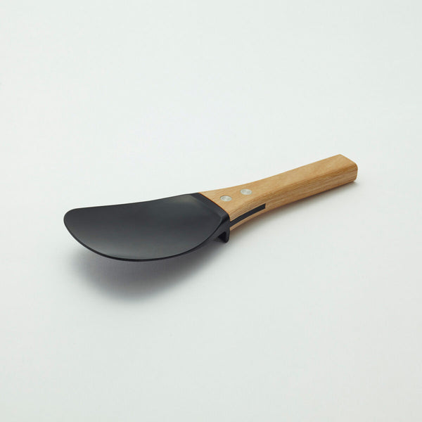 画像の名前(※品名 必須ではないですがいれるとよい)