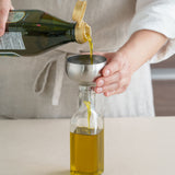 家事問屋 じょうご 13