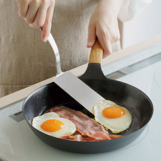 家事問屋 ロングターナー