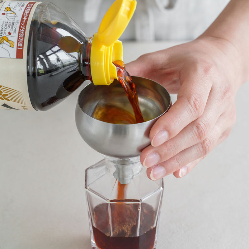 家事問屋 じょうご 13