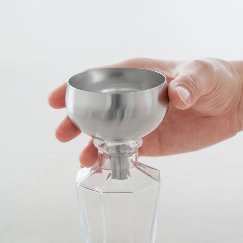 家事問屋 じょうご 13