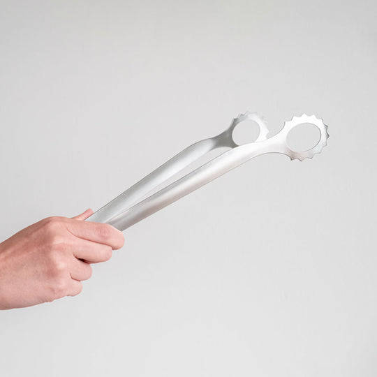 家事問屋 揚げものトング