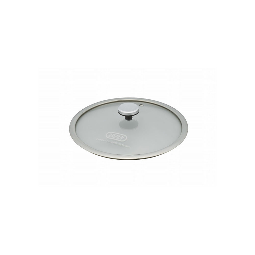 Toffy（トフィー）電気グリル鍋 ペールアクア K-HP2-PA |キッチン用品