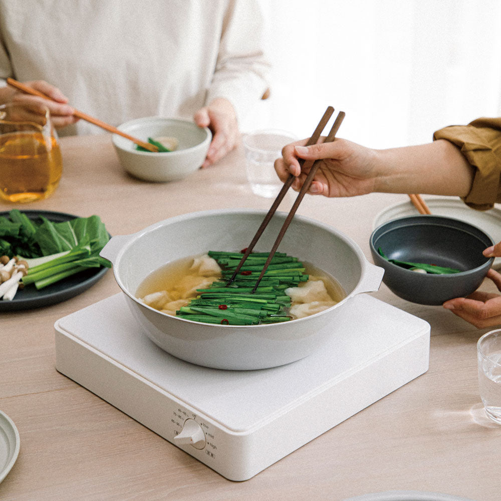 銀の琺瑯 TOMIX [98845] 国鉄 24系25形特急寝台客車（ゆうづる）基本セット(6両