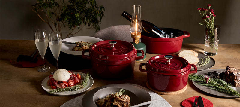 キッチン・ダイニングツールの通販サイト｜キッチン用品通販サイト Y