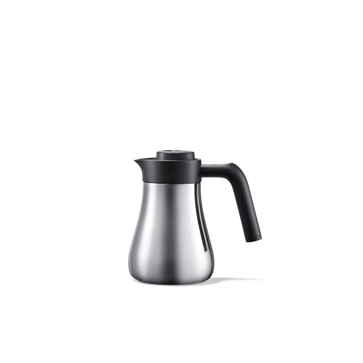 9/14限定値下げ☆新品未開封☆BALMUDA The Brew K06A-BK BALMUDA The Brew(コーヒーメーカー) ブラック K06A-BK