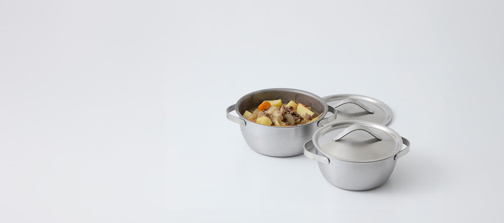 キッチン用品 キッチン・ダイニングツールの通販サイト｜キッチン用品通販サイト Y
