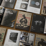 日本もの・がたり カタログギフト CGJコース カードタイプ