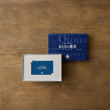 おとなの週末 スペシャル HEARTFUL SELECTION カタログギフト COFコース カードタイプ