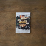 おとなの週末 スペシャル HEARTFUL SELECTION カタログギフト OCコース 冊子タイプ