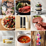 おとなの週末 スペシャル HEARTFUL SELECTION カタログギフト COFコース カードタイプ