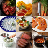 おとなの週末 スペシャル HEARTFUL SELECTION カタログギフト COHコース カードタイプ