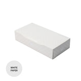 Kitchen Towper（キッチンタウパー）WHITE-L White