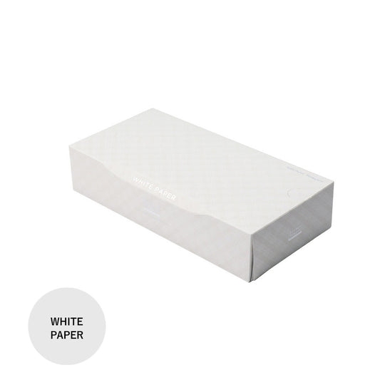 Kitchen Towper（キッチンタウパー）WHITE-L White