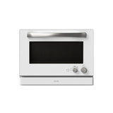Re･De Range オーブンレンジ 20L ホワイト