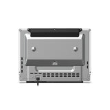 Re･De Range オーブンレンジ 20L ホワイト