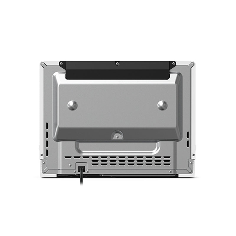 Re･De Range オーブンレンジ 20L ホワイト