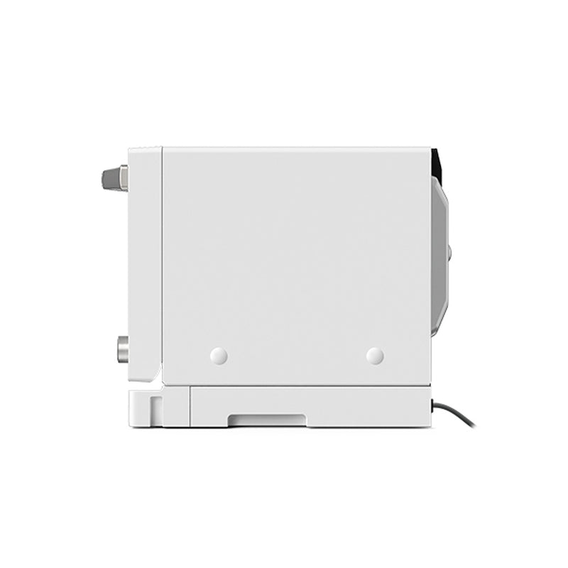 Re･De Range オーブンレンジ 20L ホワイト