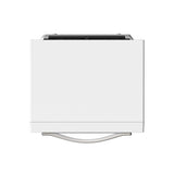 Re･De Range オーブンレンジ 20L ホワイト