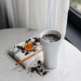 STTOKE (ストーク) ティーインフューザー