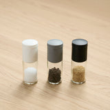 365methods セラミック スパイスミル 3本セット【当店限定】