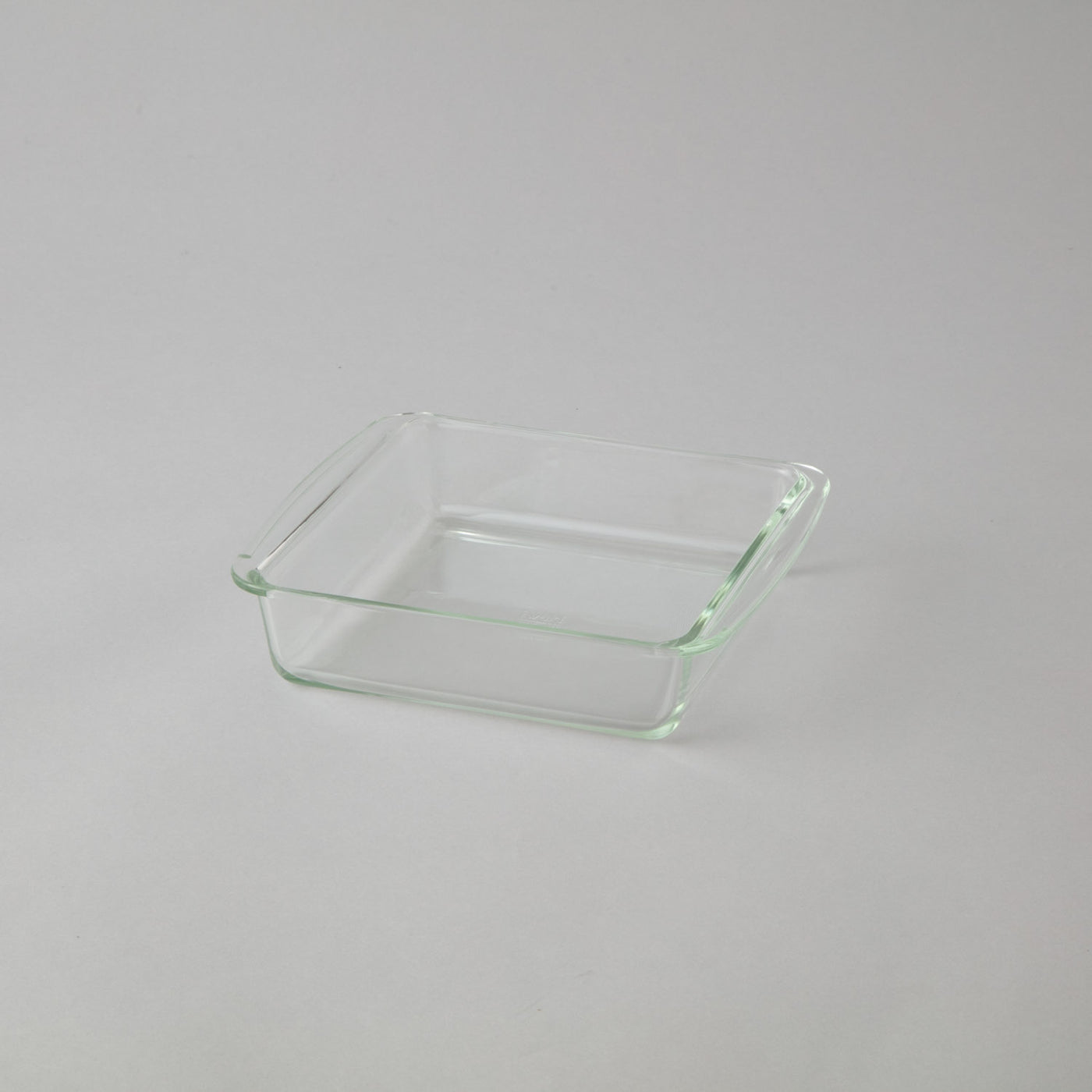 【2種セット】鰯と柊 ケーキ皿 B賞 グッズ DMMスクラッチ　いわひら 2種セット】鰯と柊 ケーキ皿 B賞 グッズ DMMスクラッチ いわひら 鰯