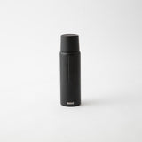 SIGG(シグ) GEMSTONE(ジェムストーン) ブラック