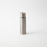 SIGG(シグ) GEMSTONE(ジェムストーン) シルバー