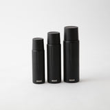 SIGG(シグ) GEMSTONE(ジェムストーン) ブラック