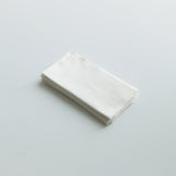 さささ 和晒スクエア 5枚組