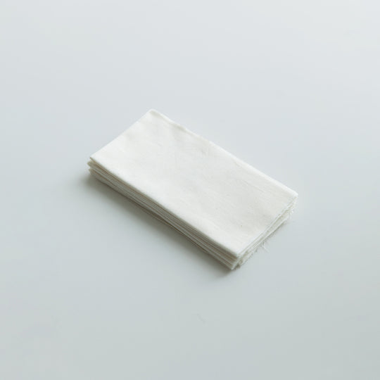 さささ 和晒スクエア 5枚組