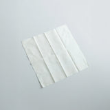 さささ 和晒スクエア 5枚組