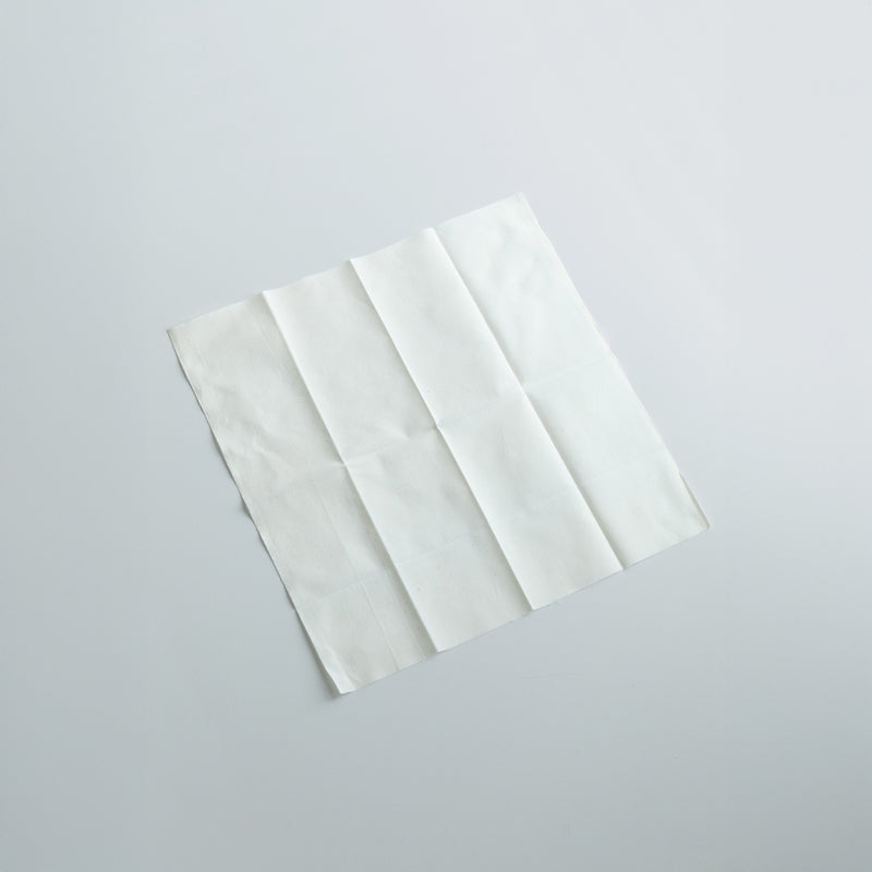 さささ 和晒スクエア 5枚組