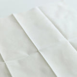 さささ 和晒スクエア 5枚組