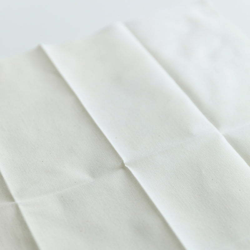 さささ 和晒スクエア 5枚組