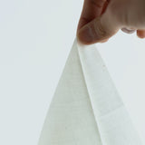 さささ 和晒スクエア 5枚組