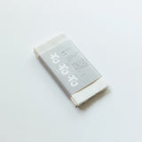 さささ 和晒スクエア 5枚組