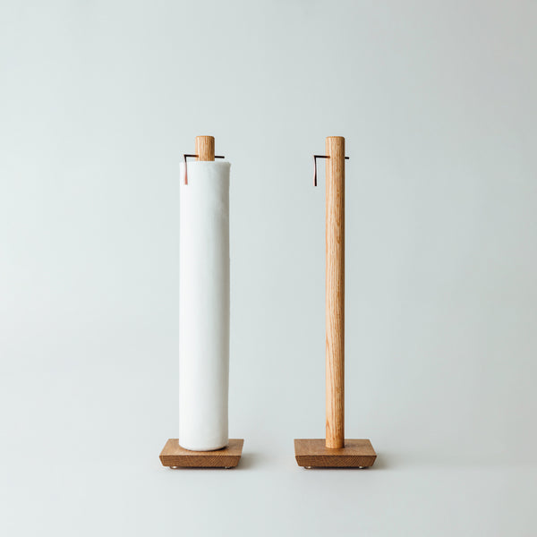 さささ 和晒ロール Holder 4582528840185 |キッチン用品通販サイト Y