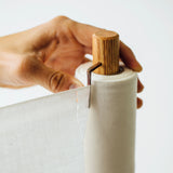 さささ 和晒ロール Stand