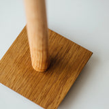 さささ 和晒ロール Stand